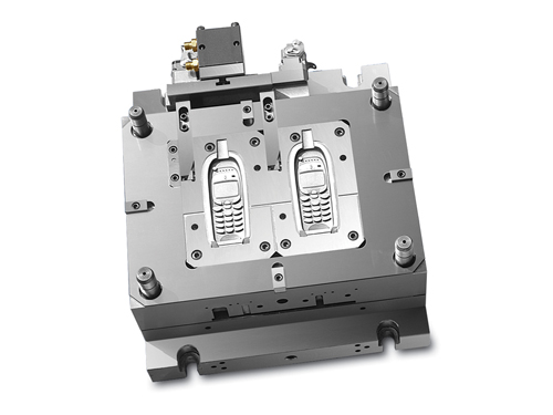 三(san)軸火花機2