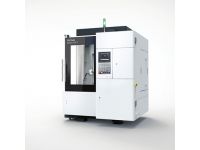 淺析高(gāo)速雕銑機(ji)的四大特(te)點與三大(da)優勢